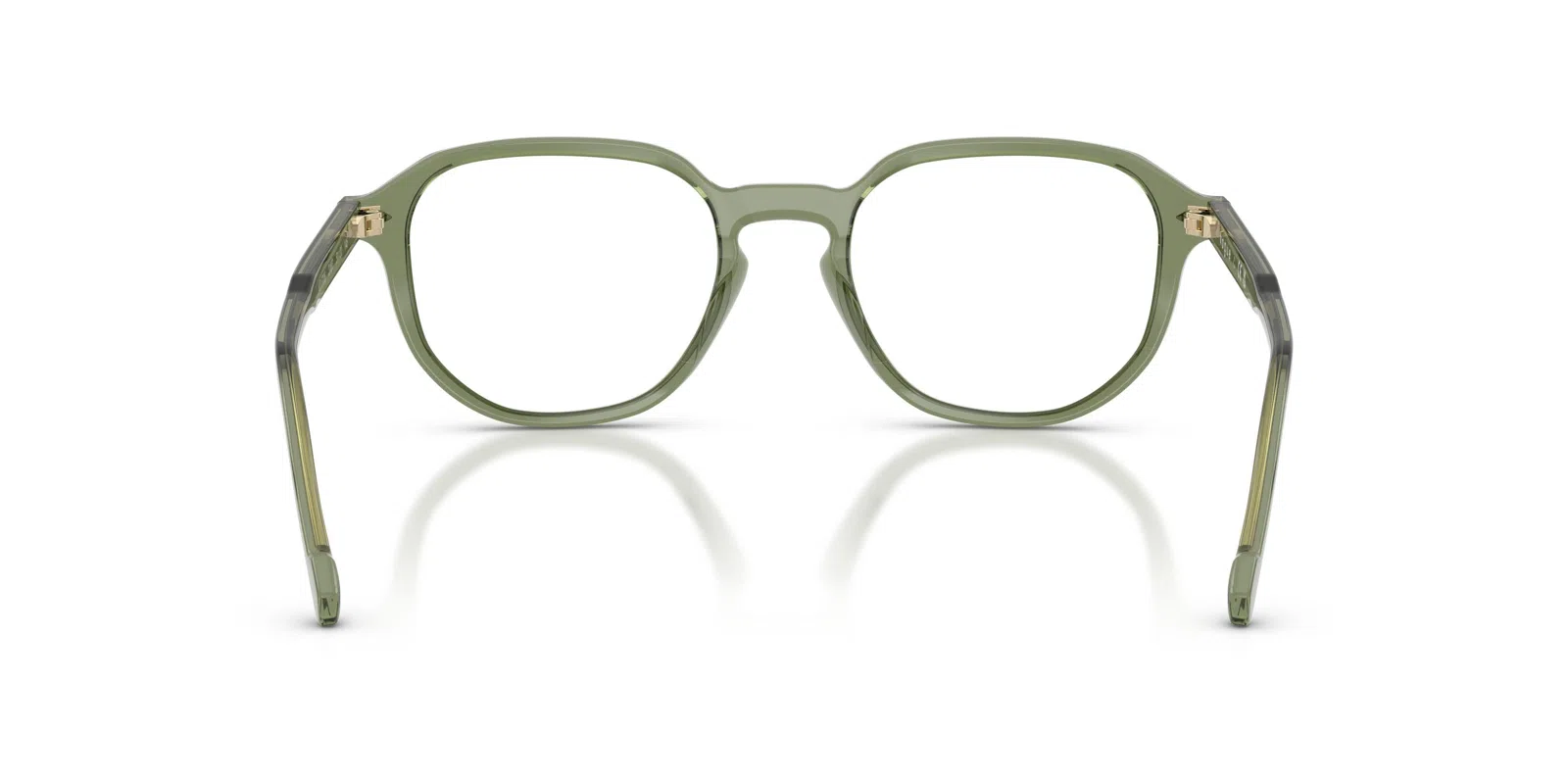 Vogue 5708 Eyeglasses - view 20